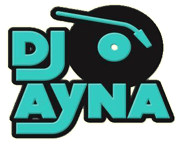 DJ Ayna